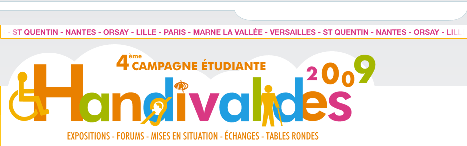 banniere de la journée nationale
